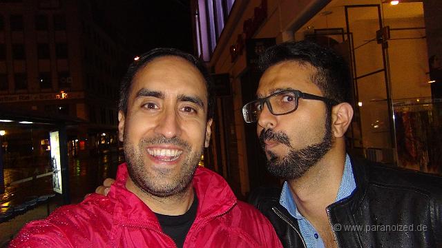 2015-08-15 55.jpg - Auch der Regen kann uns nicht stoppen